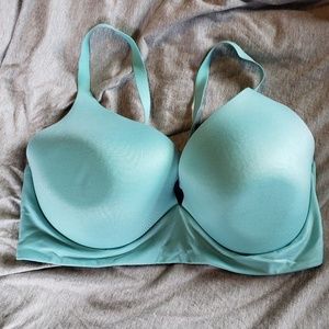 Victoria's Secret Bra